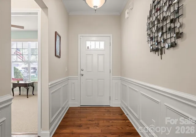 Photo 4 of Single family home for sale at 3124 Streamhaven Dr, Fort Mill, SC 29707 | MLS# 4383726 | Listing updated on 2026-08-27