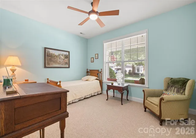 Photo 5 of Single family home for sale at 3124 Streamhaven Dr, Fort Mill, SC 29707 | MLS# 4383726 | Listing updated on 2026-08-27