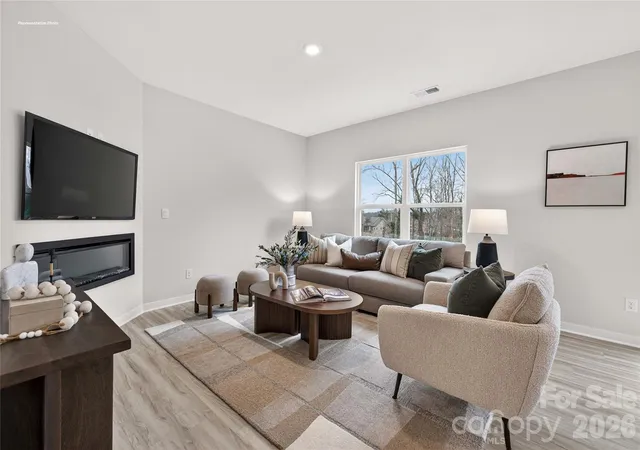 4th image of 607 17Th Avenue Dr Ne, Hickory, NC 28601 | MLS# 4383736