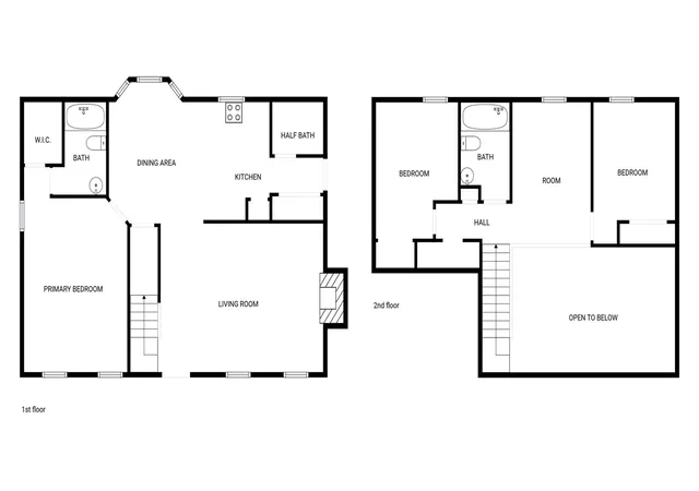 23rd image of 4720 Topsail Ct, Charlotte, NC 28212 | MLS# 4383742