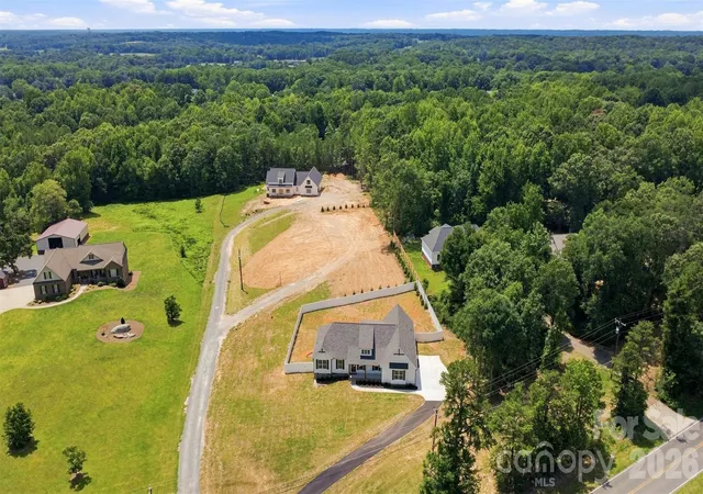 40th image of 390 Nc 200 Hwy S, Stanfield, NC 28163 | MLS# 4383746