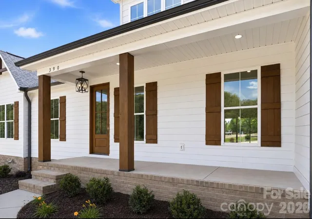 Homes for sale in Stanfield, NC | 390 Nc Hwy 200 S, Stanfield, NC 28163 | MLS# 4383746