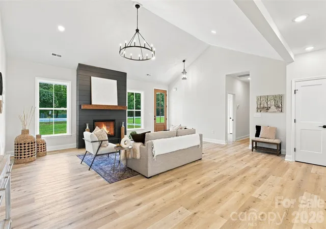 4th image of 390 Nc 200 Hwy S, Stanfield, NC 28163 | MLS# 4383746
