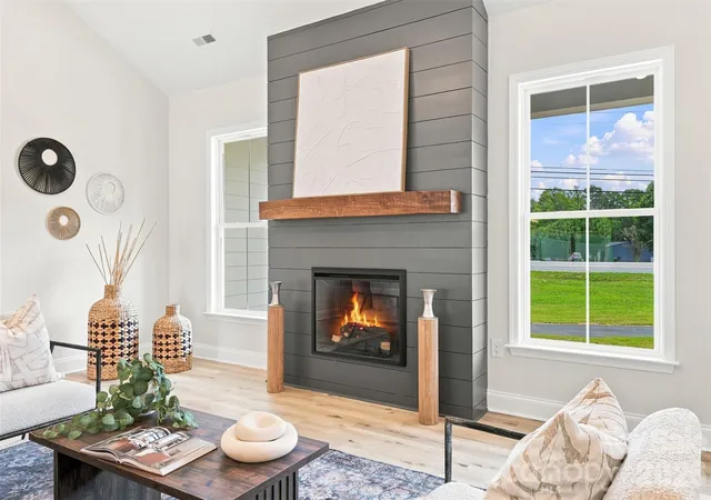 5th image of 390 Nc 200 Hwy S, Stanfield, NC 28163 | MLS# 4383746