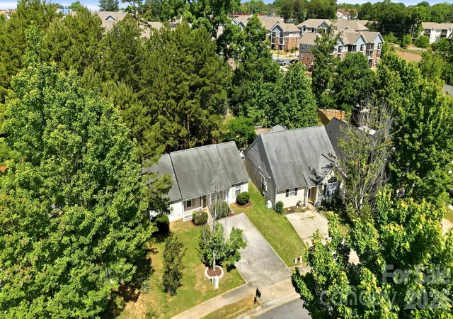 23rd image of 7616 Silver Arrow Dr, Charlotte, NC 28273 | MLS# 4383749