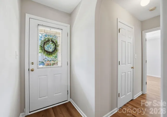 4th image of 7616 Silver Arrow Dr, Charlotte, NC 28273 | MLS# 4383749