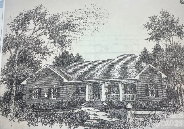 Photo 1 of Single family home for sale at 2913 Saluda Rd, Chester, SC 29706 | MLS# 4383752 | Listing updated on 2026-05-25