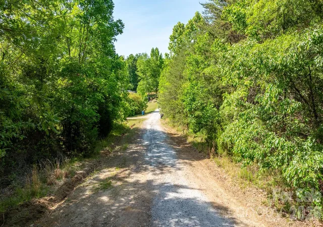 1st image of 0 Mt Hall Rd, Cleveland, NC 27013 | MLS# 4383754