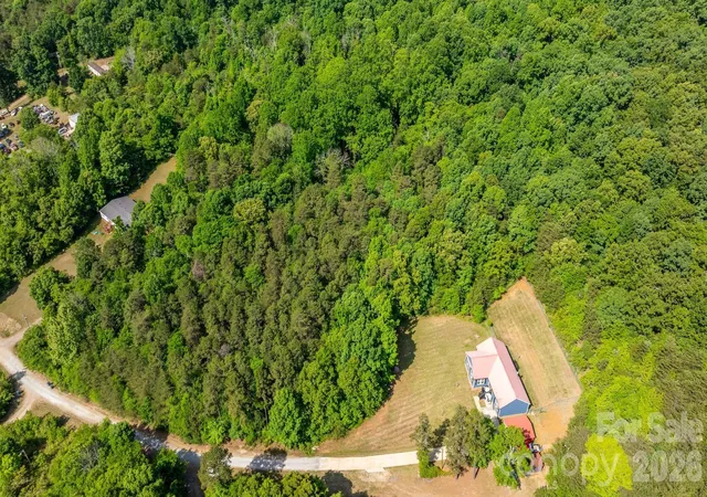 2nd image of 0 Mt Hall Rd, Cleveland, NC 27013 | MLS# 4383754