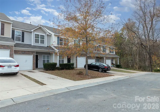 2nd image of 11033 Ardglass Ct, Charlotte, NC 28213 | MLS# 4383762