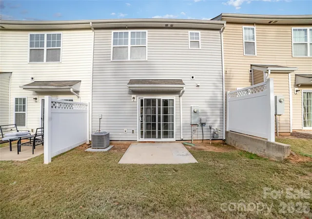 24th image of 11033 Ardglass Ct, Charlotte, NC 28213 | MLS# 4383762