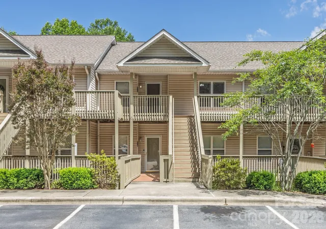 1st image of 515 Carrington Pl #515, Arden, NC 28704 | MLS# 4383772