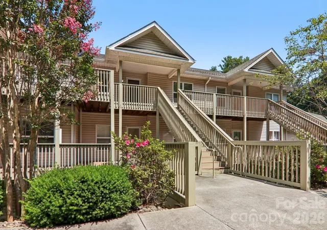 1st image of 515 Carrington Pl #515, Arden, NC 28704 | MLS# 4383772