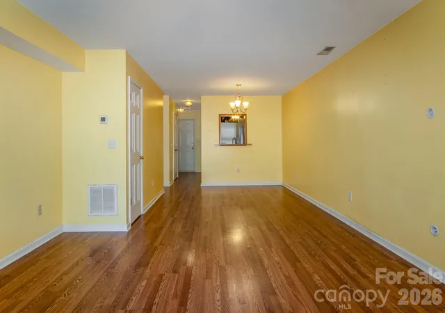 2nd image of 515 Carrington Pl #515, Arden, NC 28704 | MLS# 4383772