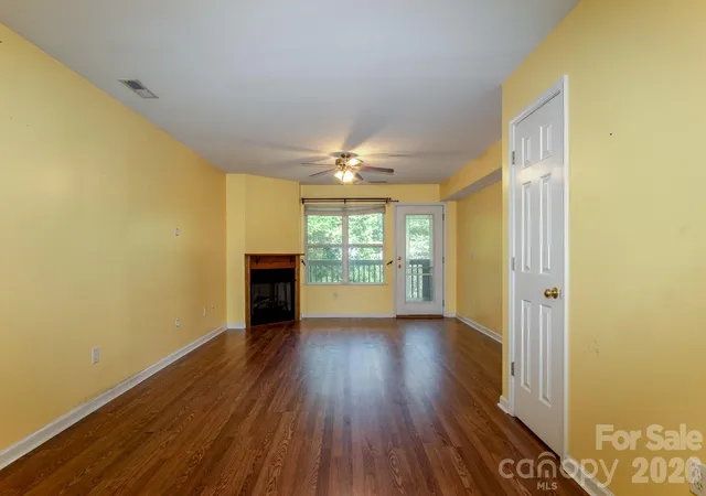 3rd image of 515 Carrington Pl #515, Arden, NC 28704 | MLS# 4383772
