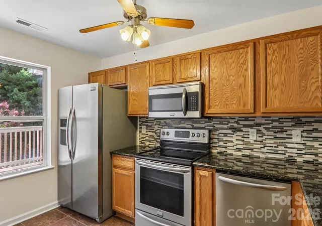 Photo 3 of Condo for sale at 515 Carrington Pl #515, Arden, NC 28704 | MLS# 4383772 | Listing updated on 2026-08-26