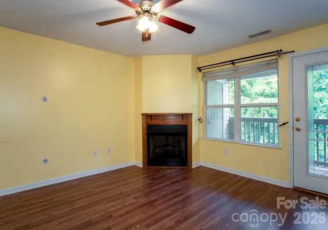 5th image of 515 Carrington Pl #515, Arden, NC 28704 | MLS# 4383772