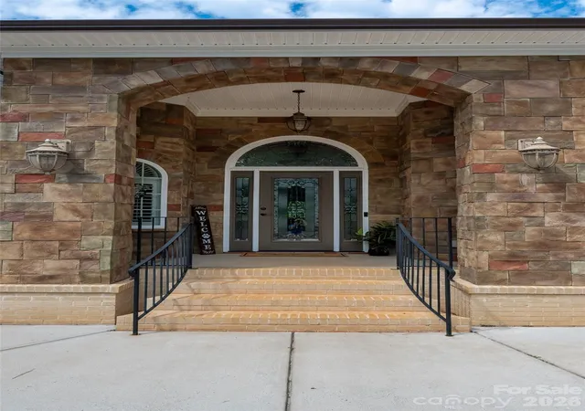 3rd image of 1385 Indigo Ct, Rock Hill, SC 29730 | MLS# 4383781