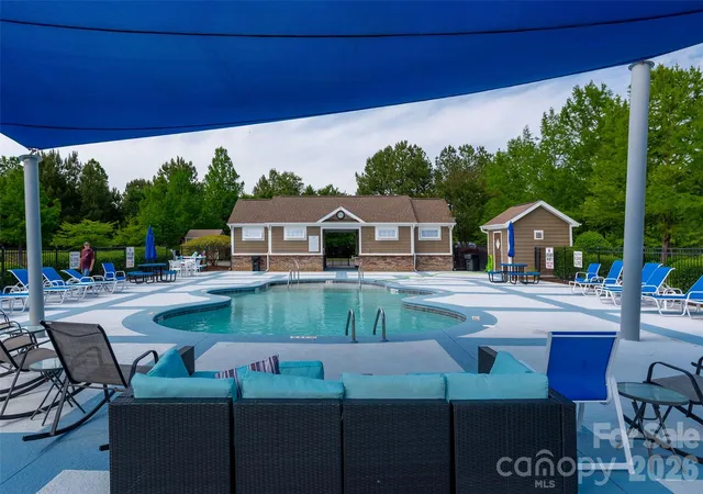 Homes for sale in Rock Hill, SC | 1385 Indigo Ct, Rock Hill, SC 29730 | MLS# 4383781