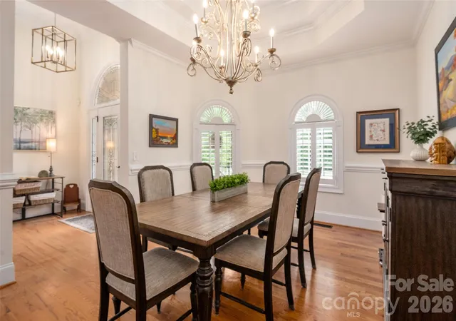 5th image of 1385 Indigo Ct, Rock Hill, SC 29730 | MLS# 4383781