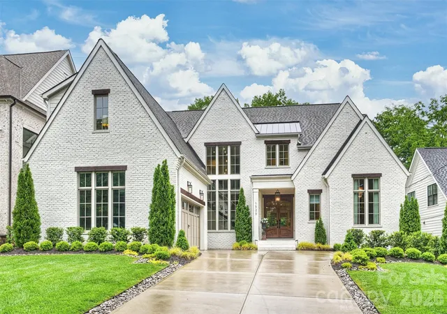 1st image of 1525 Lynway Dr, Charlotte, NC 28203 | MLS# 4383789
