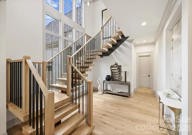 4th image of 1525 Lynway Dr, Charlotte, NC 28203 | MLS# 4383789