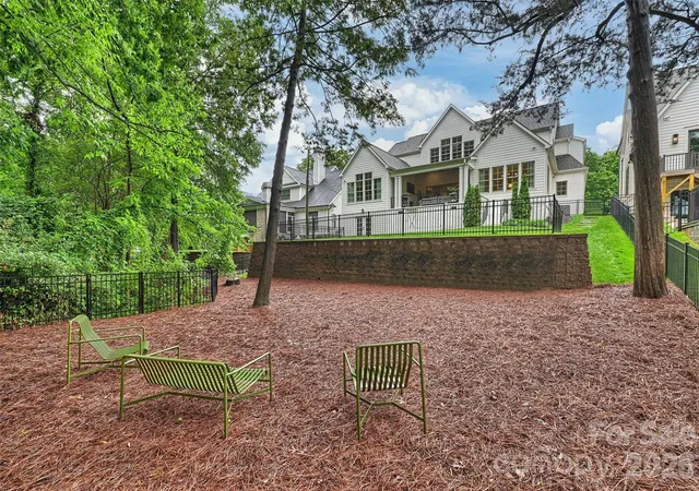 48th image of 1525 Lynway Dr, Charlotte, NC 28203 | MLS# 4383789
