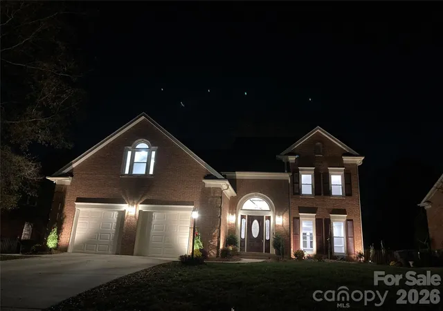 2nd image of 3009 Planters Walk Ct, Charlotte, NC 28210 | MLS# 4383796