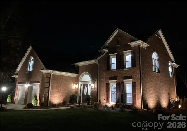 3rd image of 3009 Planters Walk Ct, Charlotte, NC 28210 | MLS# 4383796