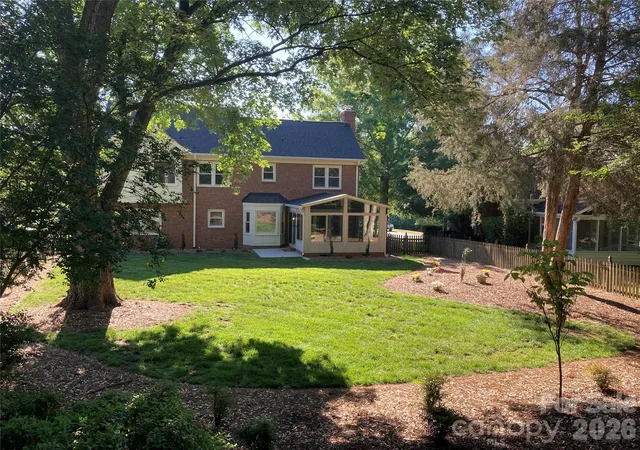 4th image of 3009 Planters Walk Ct, Charlotte, NC 28210 | MLS# 4383796