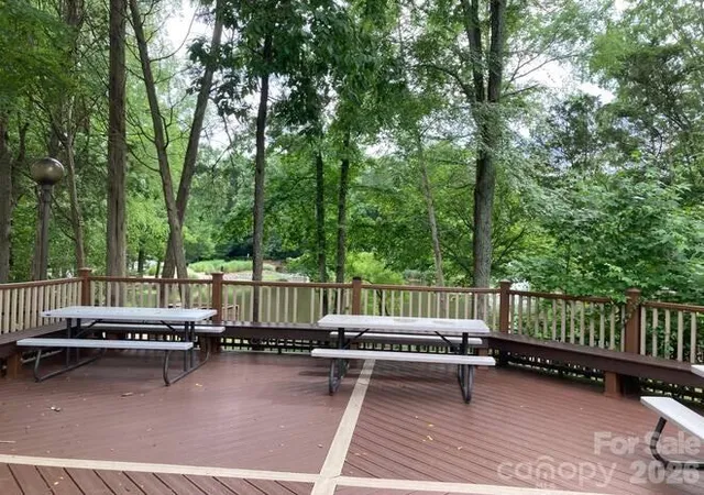 47th image of 3009 Planters Walk Ct, Charlotte, NC 28210 | MLS# 4383796