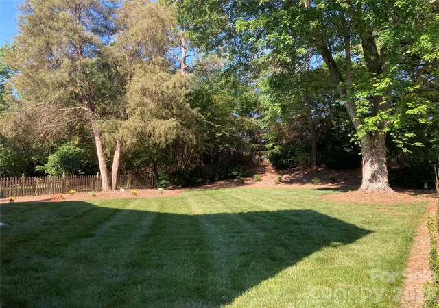 5th image of 3009 Planters Walk Ct, Charlotte, NC 28210 | MLS# 4383796