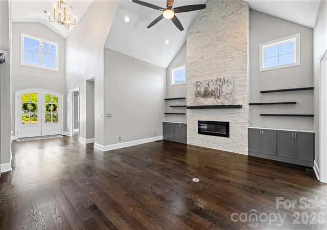 Photo 3 of Single family home for sale at 3522 Aqua Point Dr, York, SC 29745 | MLS# 4383797 | Listing updated on 2026-08-11