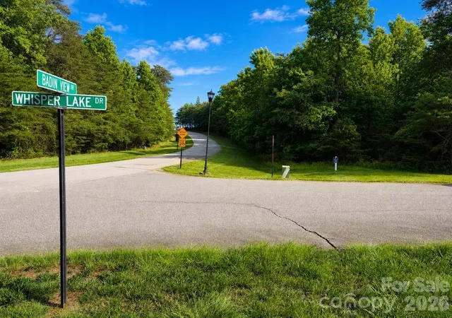 Homes for sale in New London, NC | 264 Badin View Dr, New London, NC 28127 | MLS# 4383802