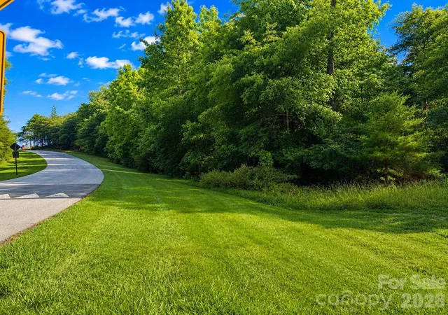 Homes for sale in New London, NC | 264 Badin View Dr, New London, NC 28127 | MLS# 4383802