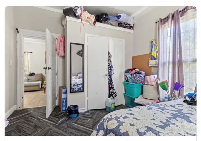 Photo 24 of Single family home for sale at 318 Goff St, Charlotte, NC 28208 | MLS# 4383821 | Listing updated on 2026-08-12