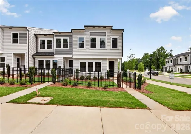 1st image of 6311 Haller St, Charlotte, NC 28270 | MLS# 4383827