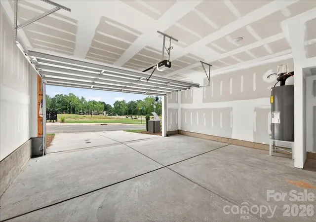 31st image of 6311 Haller St, Charlotte, NC 28270 | MLS# 4383827