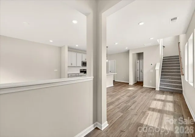 4th image of 6311 Haller St, Charlotte, NC 28270 | MLS# 4383827