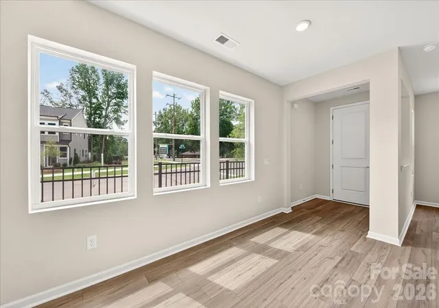 5th image of 6311 Haller St, Charlotte, NC 28270 | MLS# 4383827