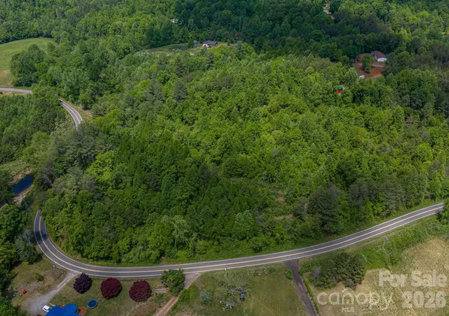 3rd image of 5527 Rhoney Rd, Connelly Springs, NC 28612 | MLS# 4383831