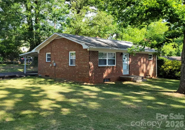 Single family home for sale at 45 Browndale Rd, Asheville, NC 28805 | MLS# 4383844