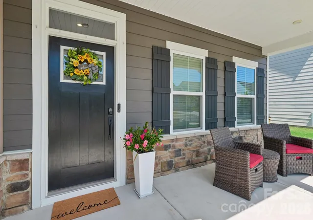 4th image of 209 Autumn Sage Dr, Indian Trail, NC 28079 | MLS# 4383845