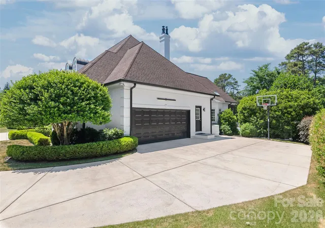 4th image of 5400 Challisford Ln, Charlotte, NC 28226 | MLS# 4383848