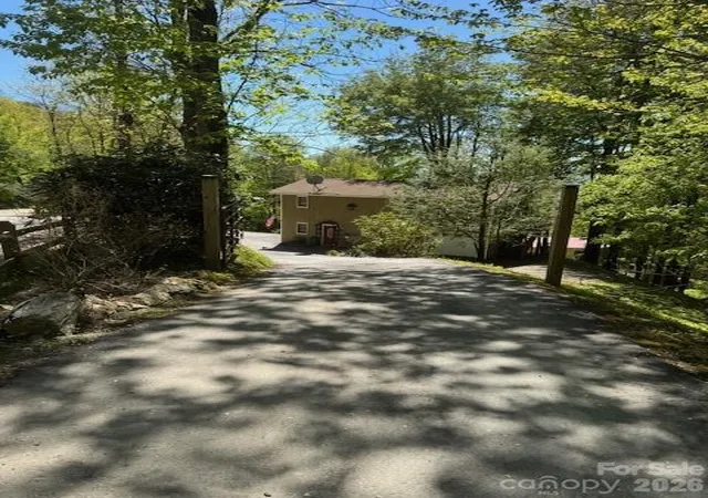 Photo 1 of Single family home for sale at 918 Plott Balsam Rd, Maggie Valley, NC 28751 | MLS# 4383857 | Listing updated on 2026-09-16