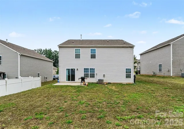 48th image of 8515 Mansell Ct, Charlotte, NC 28215 | MLS# 4383865