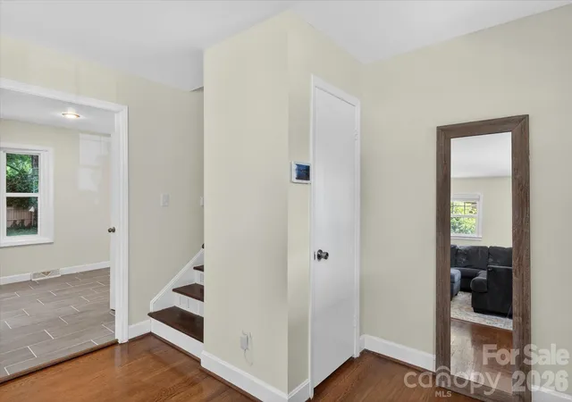 4th image of 6912 Woodstock Dr, Charlotte, NC 28210 | MLS# 4383867