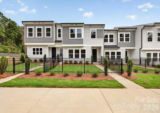 Homes for sale in Charlotte, NC | 6319 Haller St, Charlotte, NC 28270 | MLS# 4383871