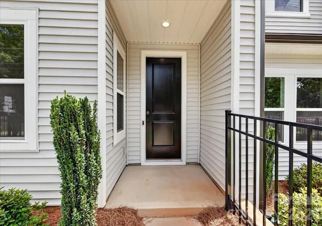 3rd image of 6319 Haller St, Charlotte, NC 28270 | MLS# 4383871