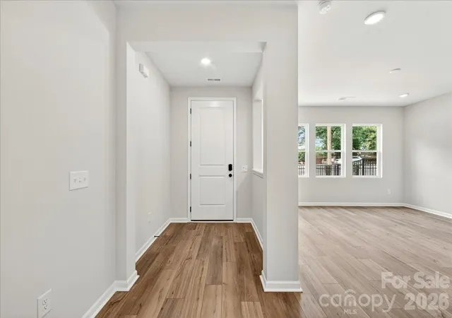 4th image of 6319 Haller St, Charlotte, NC 28270 | MLS# 4383871